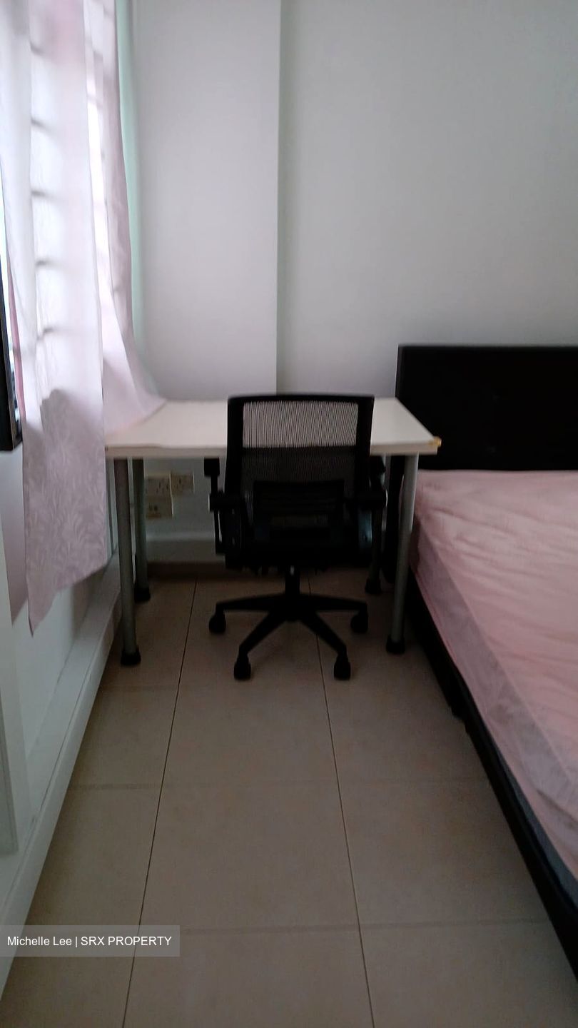 Blk 183 Bedok North Road (Bedok), HDB 3 Rooms #595058001